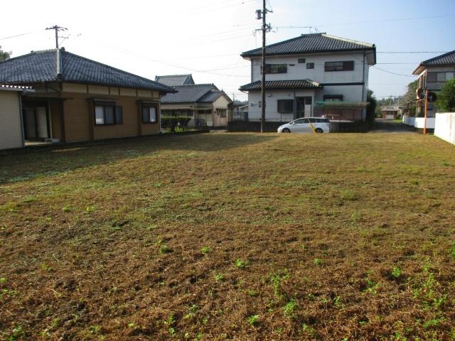 1808 土地