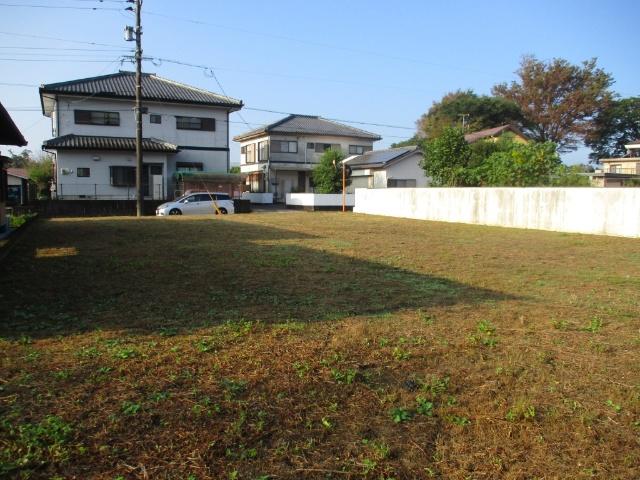 1808 土地