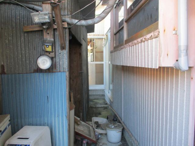 11506 外観