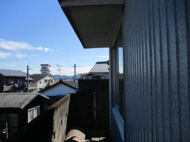 11506 外観