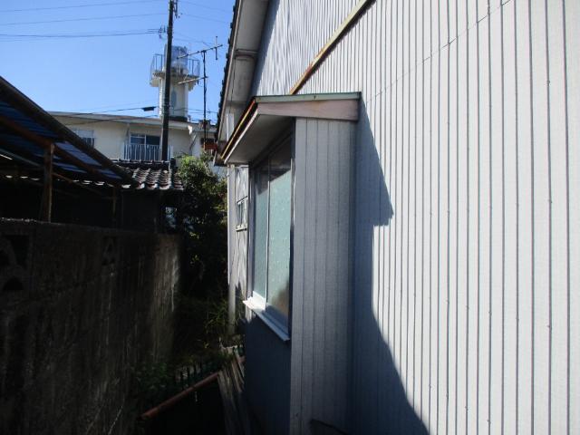11506 外観