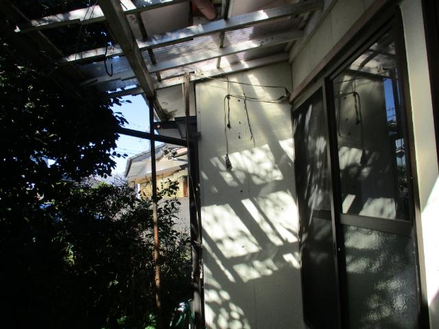 11506 外観