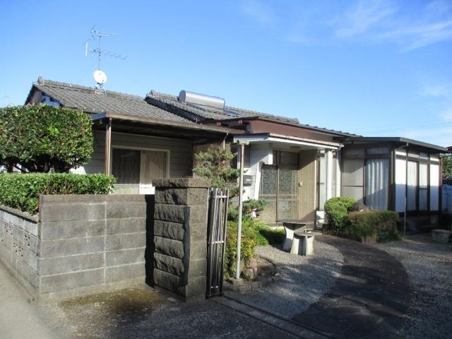 11507 外観