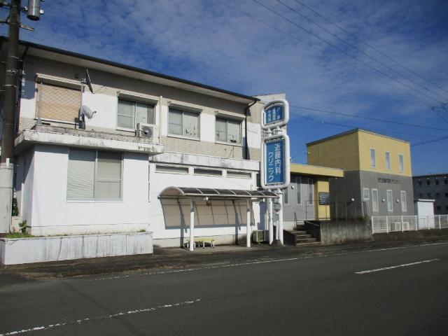 11510 外観