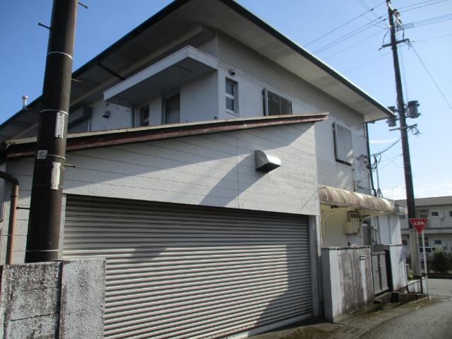 11510 外観