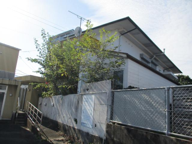 11510 外観