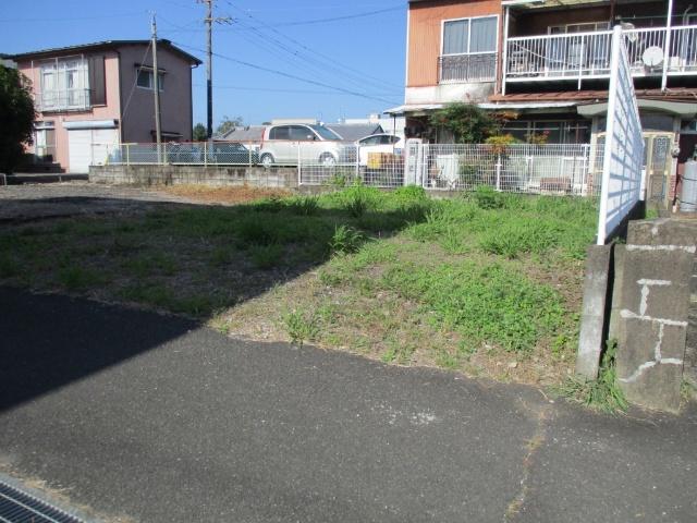 11511 その他
