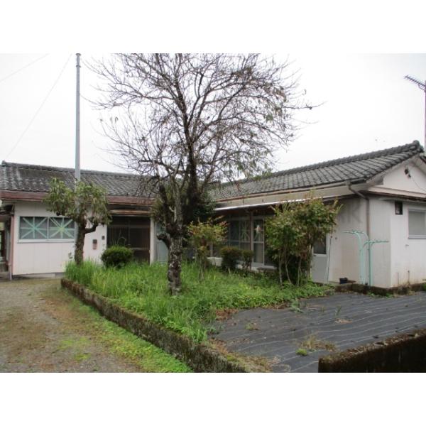 宮崎県えびの市大字原田