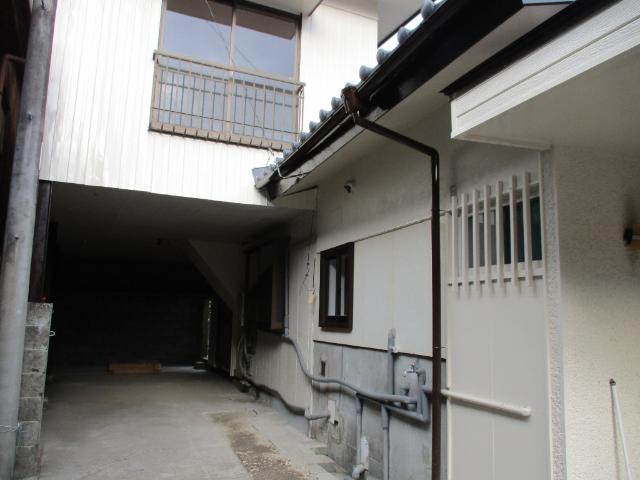 11514 外観
