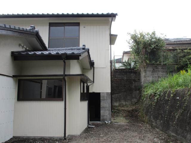 11514 外観