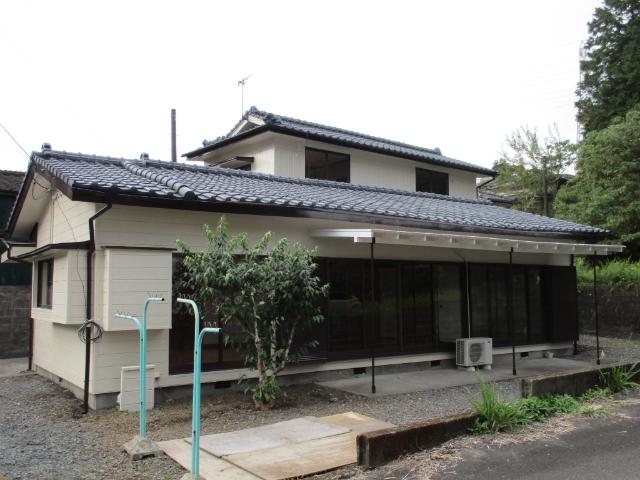 11514 外観