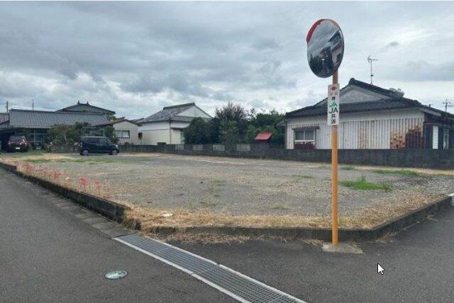 1816 土地