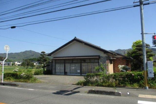1814 土地画像