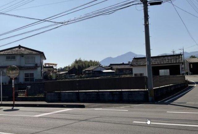 1820 土地