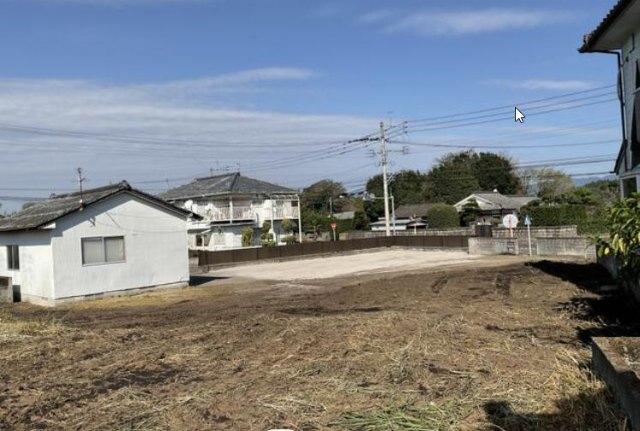 1820 土地画像