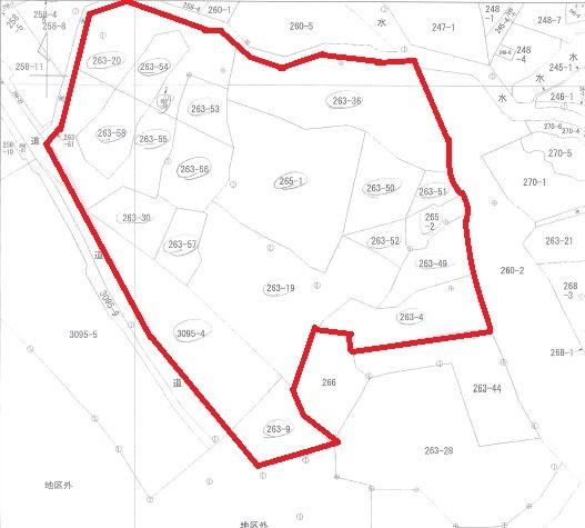 1825 土地