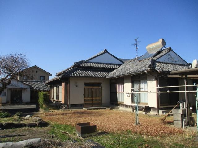 11524 外観