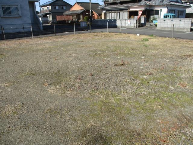 11524 その他
