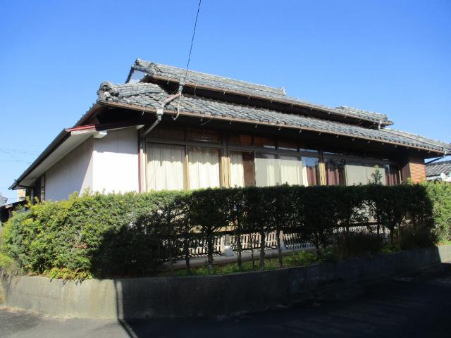 11524 外観