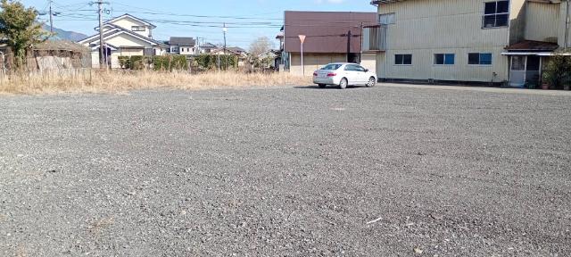 1826 土地