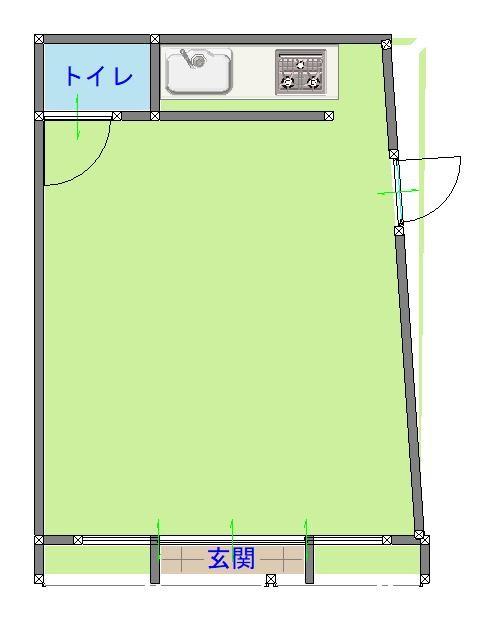 10056 その他