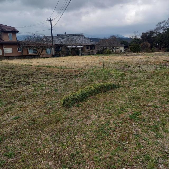 1833 土地