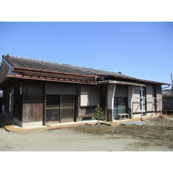 宮崎県えびの市大字末永