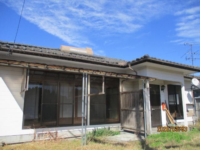 11531 外観