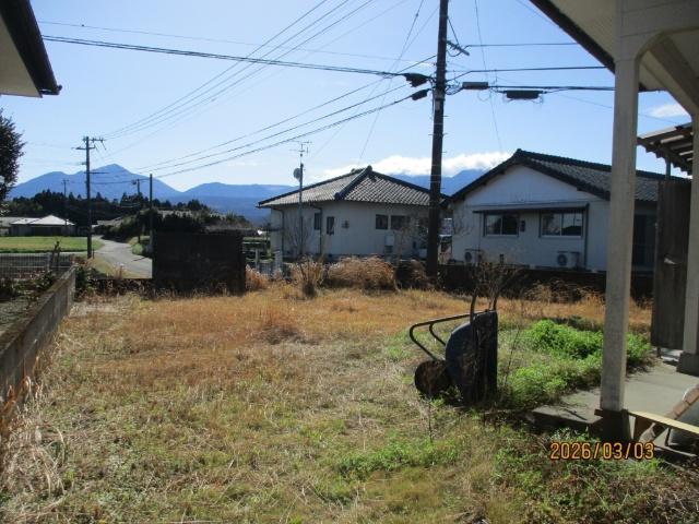 11531 眺望