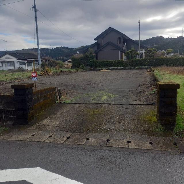 1835 土地