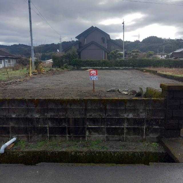 1835 土地