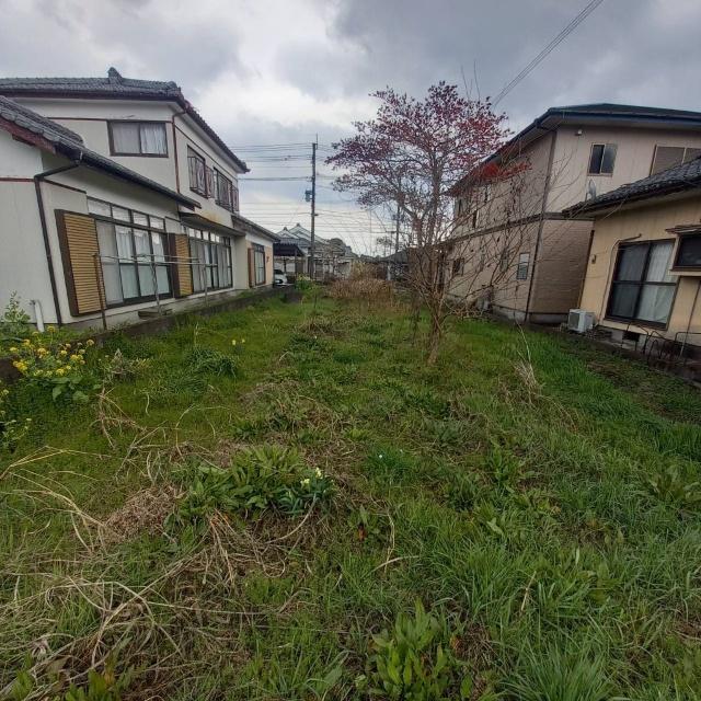 1837 土地