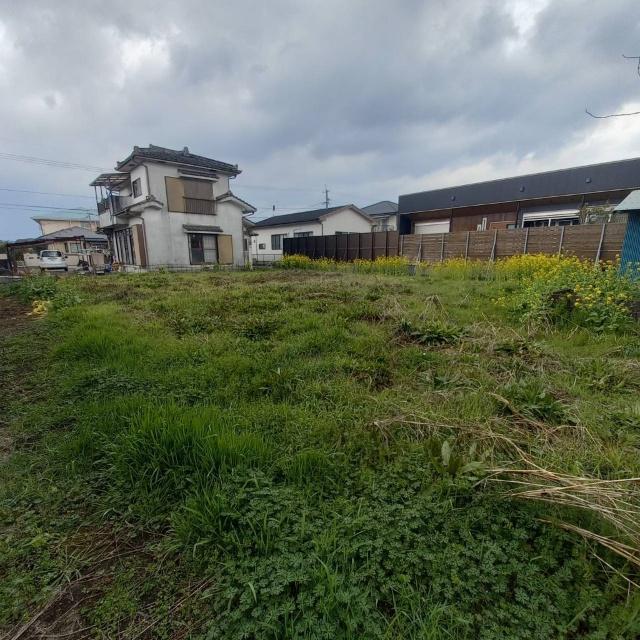1837 土地