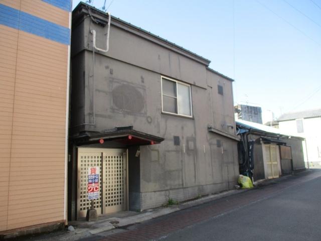 11532 外観