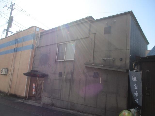 11532 外観