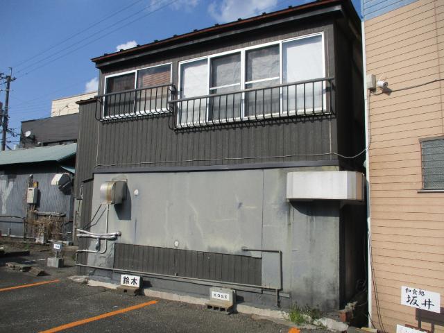 11532 外観