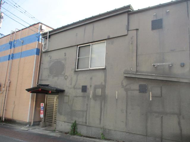 11532 外観