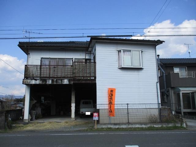 11533 外観