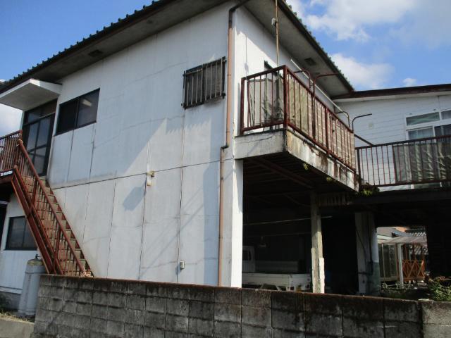 11533 外観