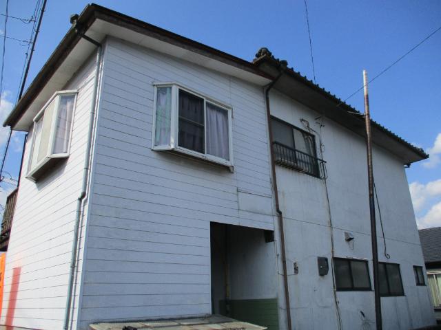 11533 外観