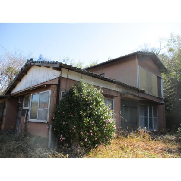 宮崎県小林市北西方