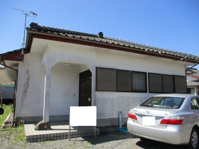 11537 外観