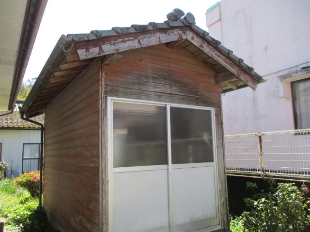 11537 その他