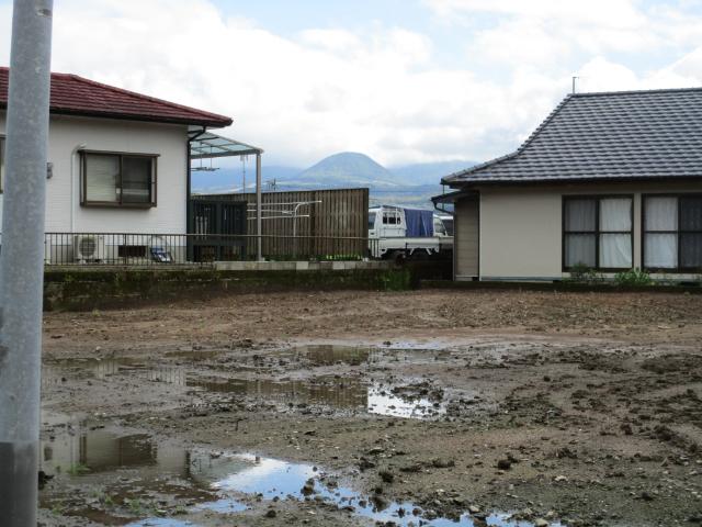 1841 土地