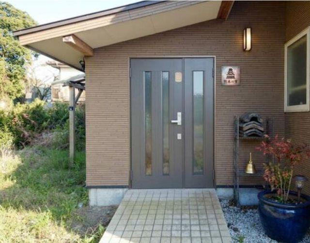 11540 外観