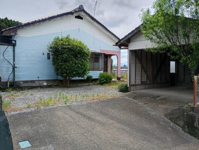 11541 外観