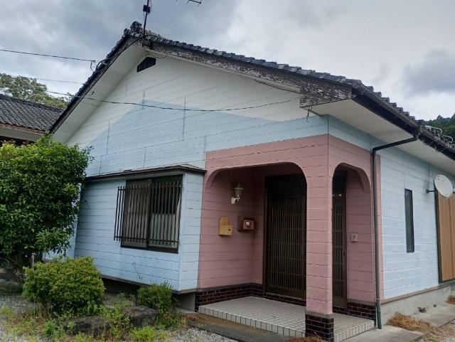 11541 外観
