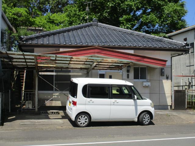 11543 外観