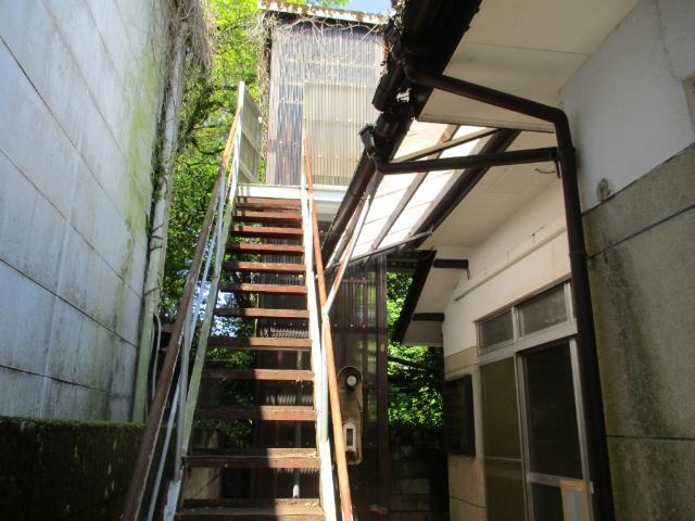 11543 外観