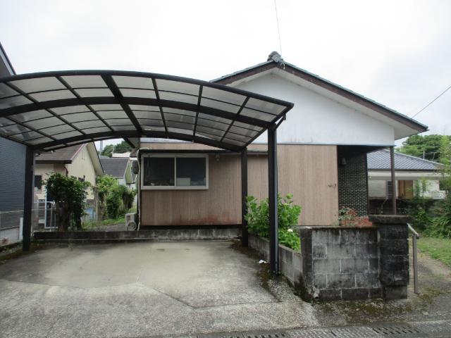 外観写真1